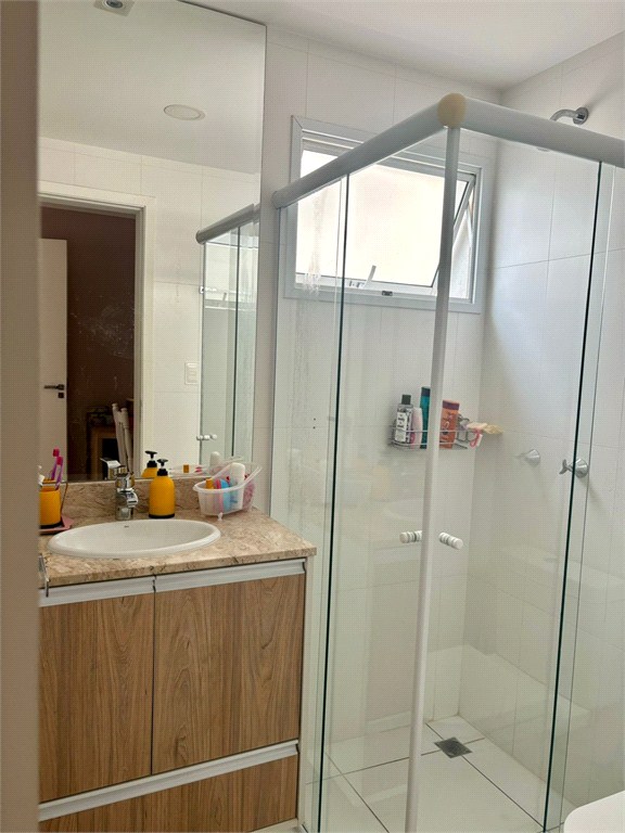 Apartamento, 3 quartos, 175 m² - Foto 5