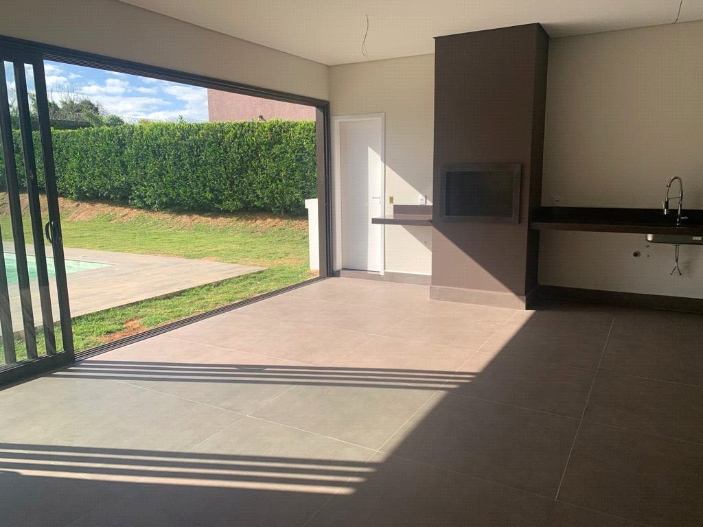 Casa, 4 quartos, 366 m² - Foto 6