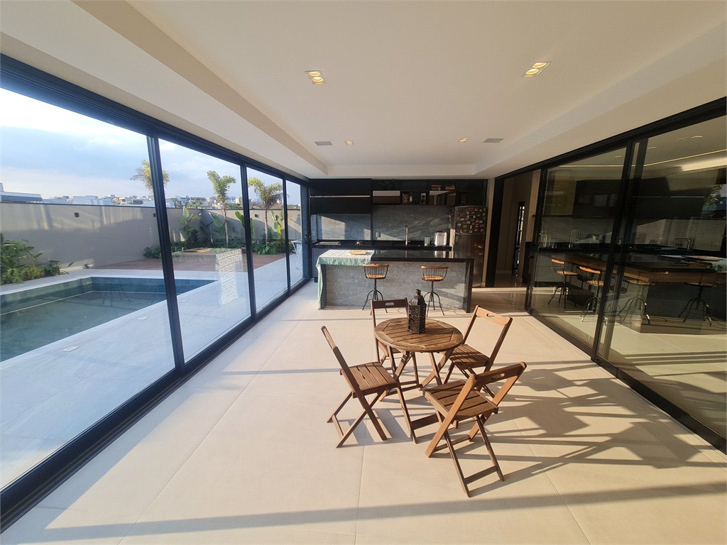 Casa, 3 quartos, 350 m² - Foto 34