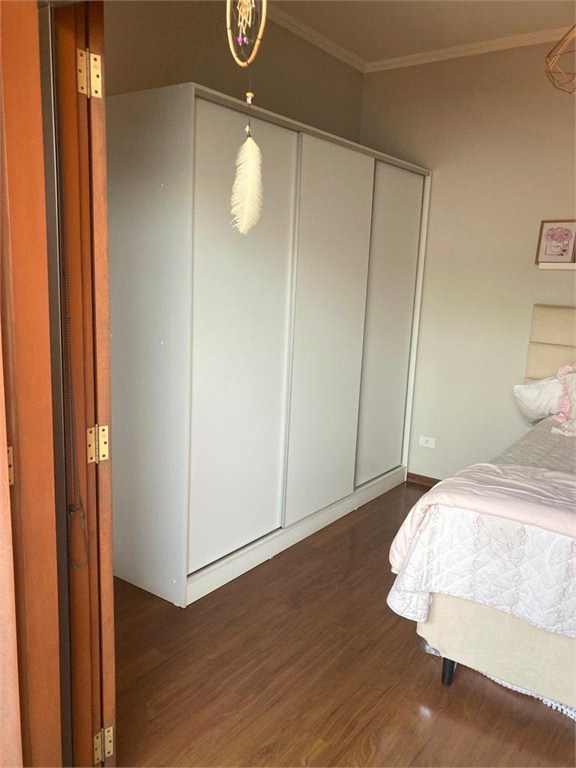 Casa, 3 quartos, 390 m² - Foto 48