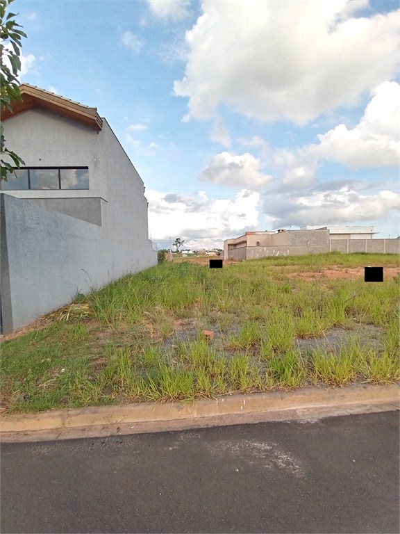 Terreno, 275 m² - Foto 1