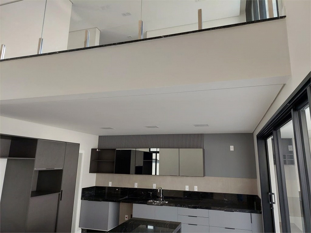 Casa, 4 quartos, 370 m² - Foto 2