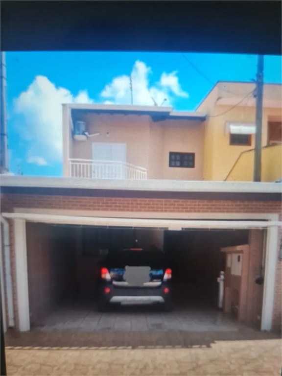 Casa, 2 quartos, 127 m² - Foto 16