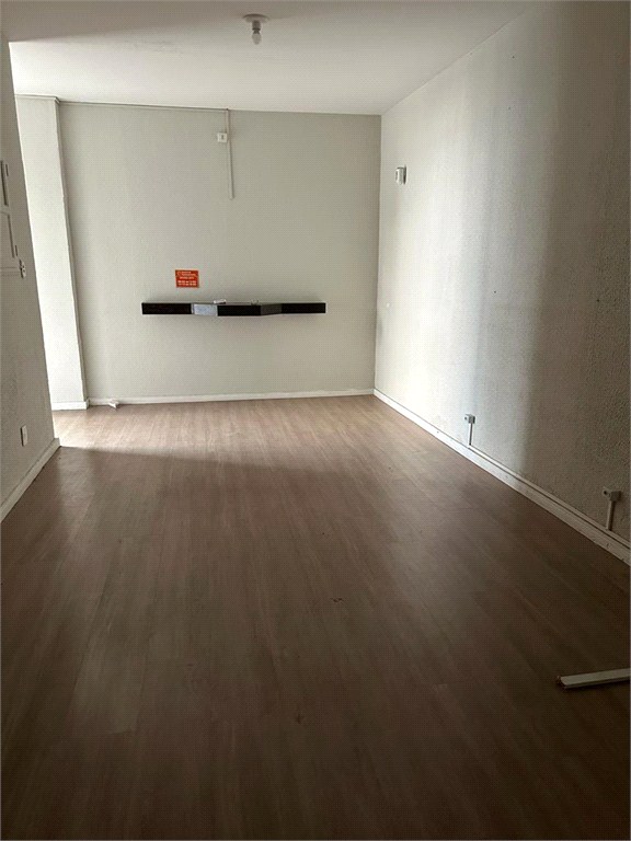 Depósito-Galpão, 700 m² - Foto 17