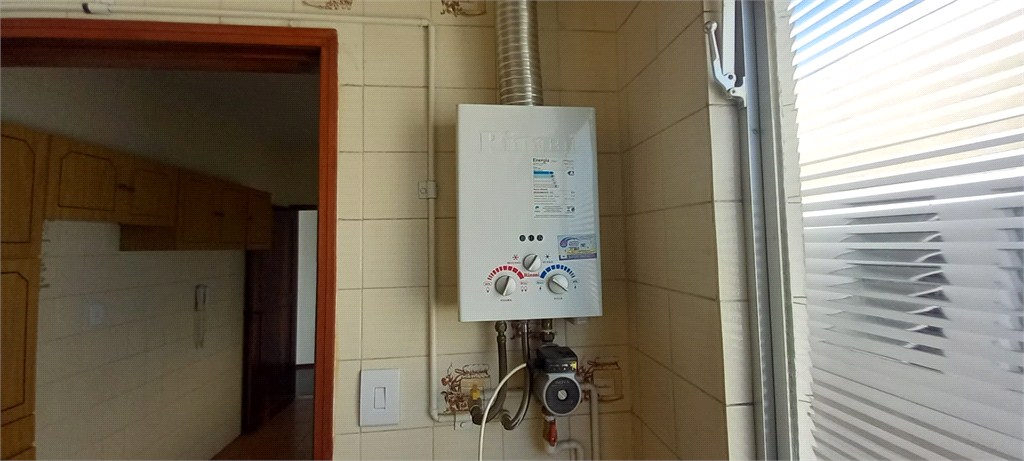 Apartamento, 3 quartos, 84 m² - Foto 23