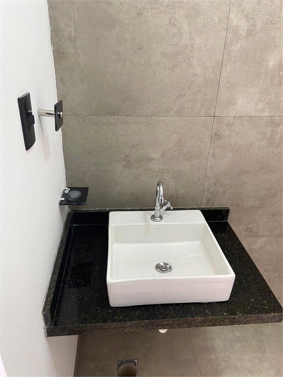 Apartamento, 1 quarto, 28 m² - Foto 15