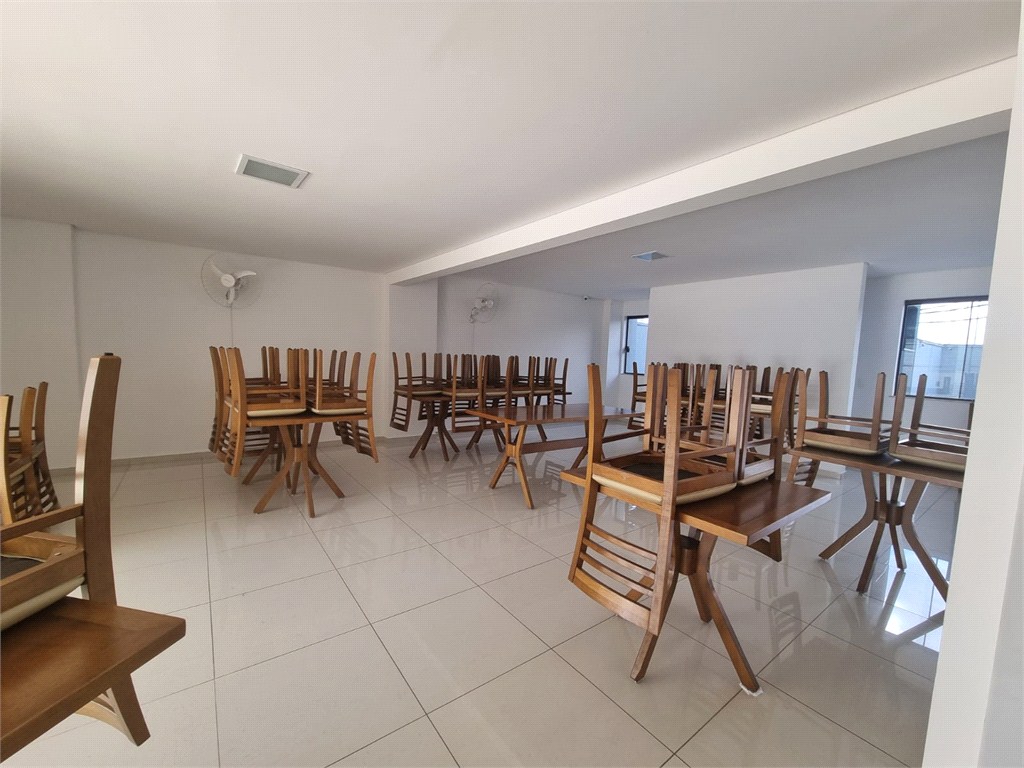 Apartamento, 3 quartos, 137 m² - Foto 34