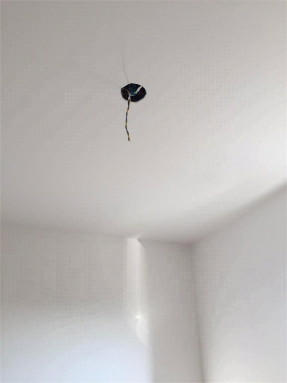 Apartamento, 2 quartos, 52 m² - Foto 18