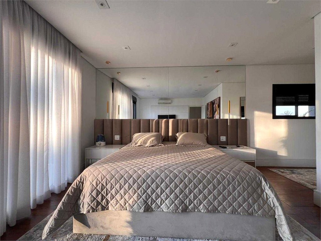 Casa, 3 quartos, 500 m² - Foto 14