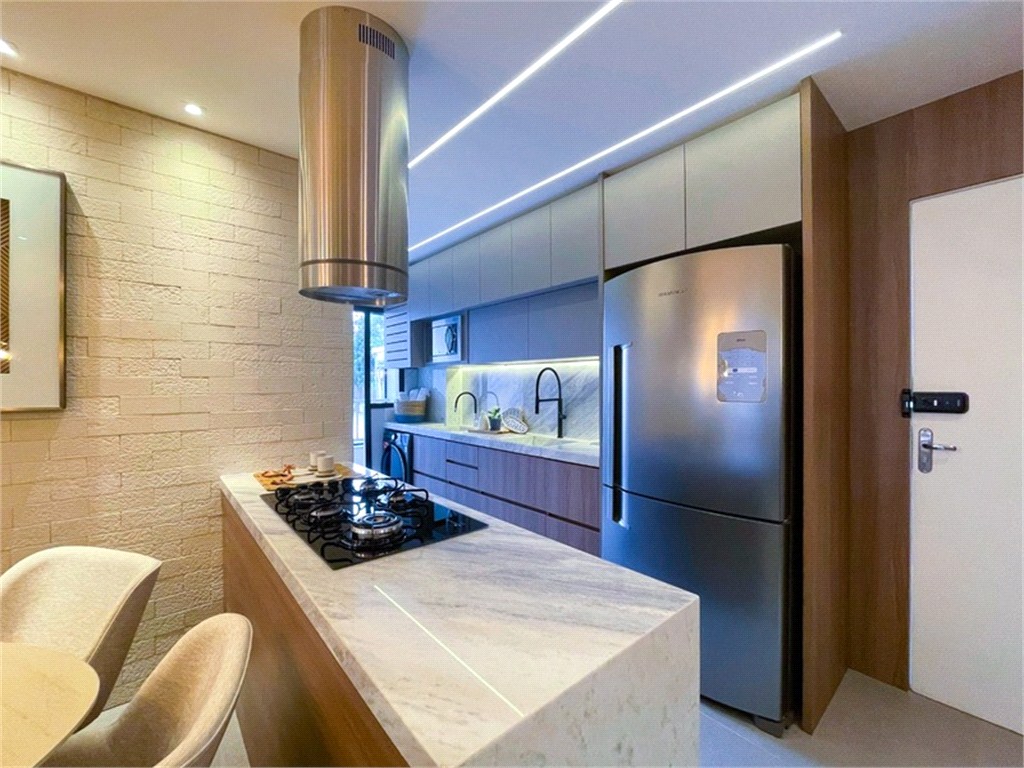Apartamento, 3 quartos, 75 m² - Foto 30