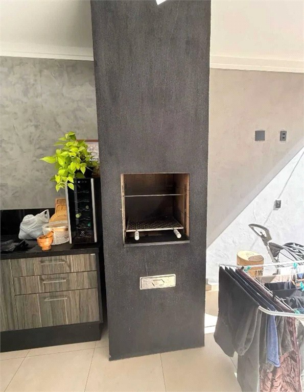 Casa, 3 quartos, 171 m² - Foto 7