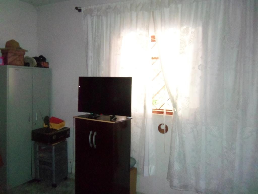 Casa, 3 quartos, 296 m² - Foto 6