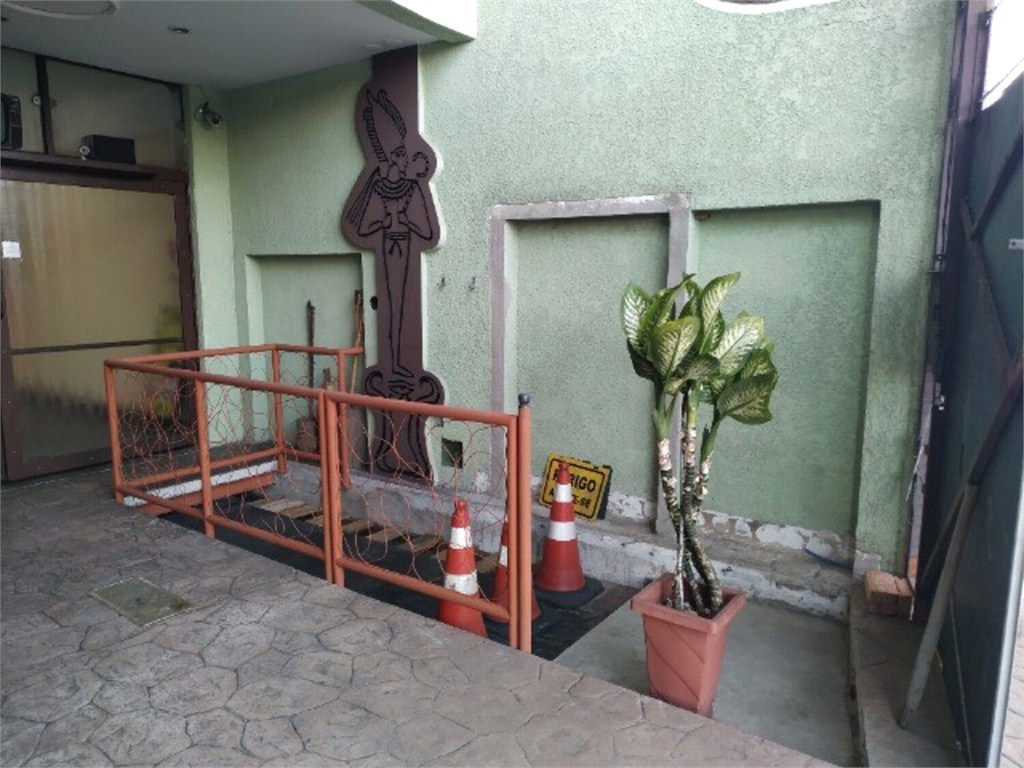 Loja-Salão, 130 m² - Foto 14