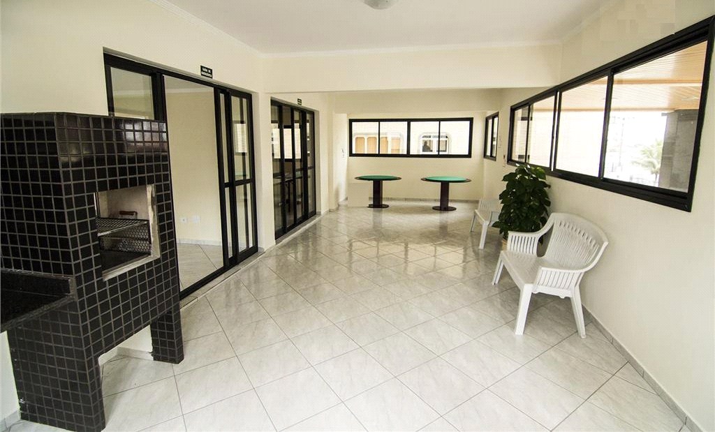 Apartamento, 2 quartos, 87 m² - Foto 9