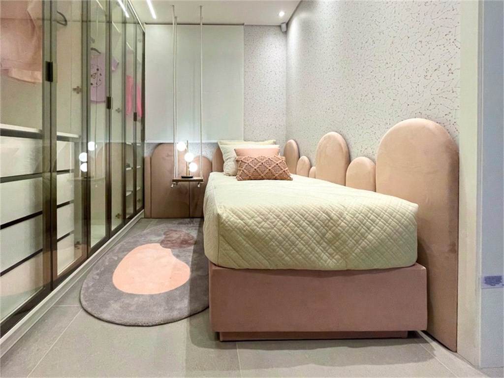 Apartamento, 3 quartos, 75 m² - Foto 13