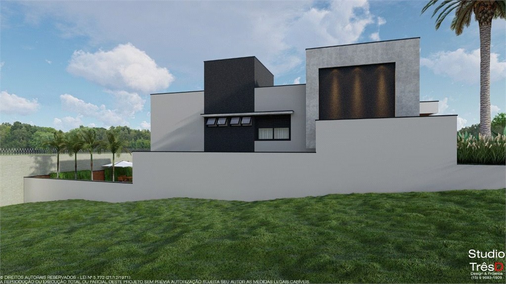 Casa, 3 quartos, 264 m² - Foto 22