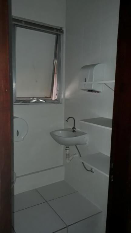 Loja-Salão, 465 m² - Foto 22
