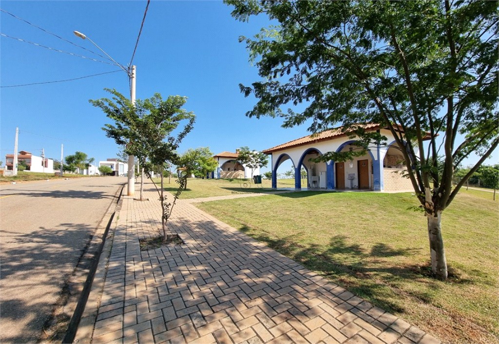 Loteamento e Condomínio, 304 m² - Foto 2