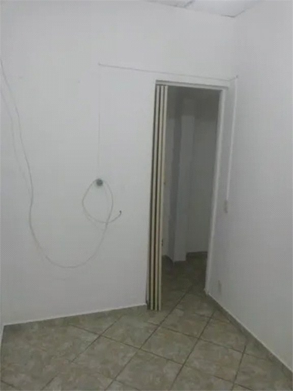 Casa, 2 quartos, 120 m² - Foto 15
