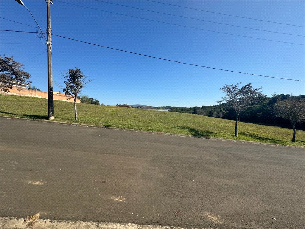 Loteamento e Condomínio, 1100 m² - Foto 5
