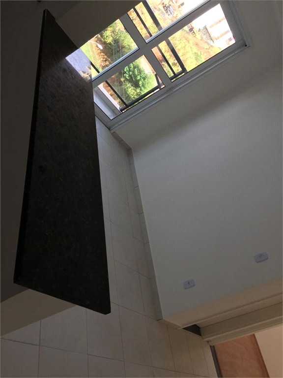 Apartamento, 2 quartos, 52 m² - Foto 11