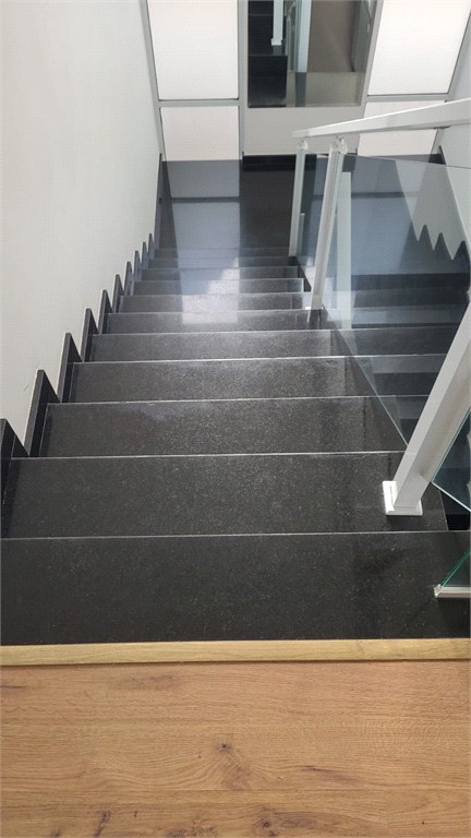 Casa, 5 quartos, 418 m² - Foto 32