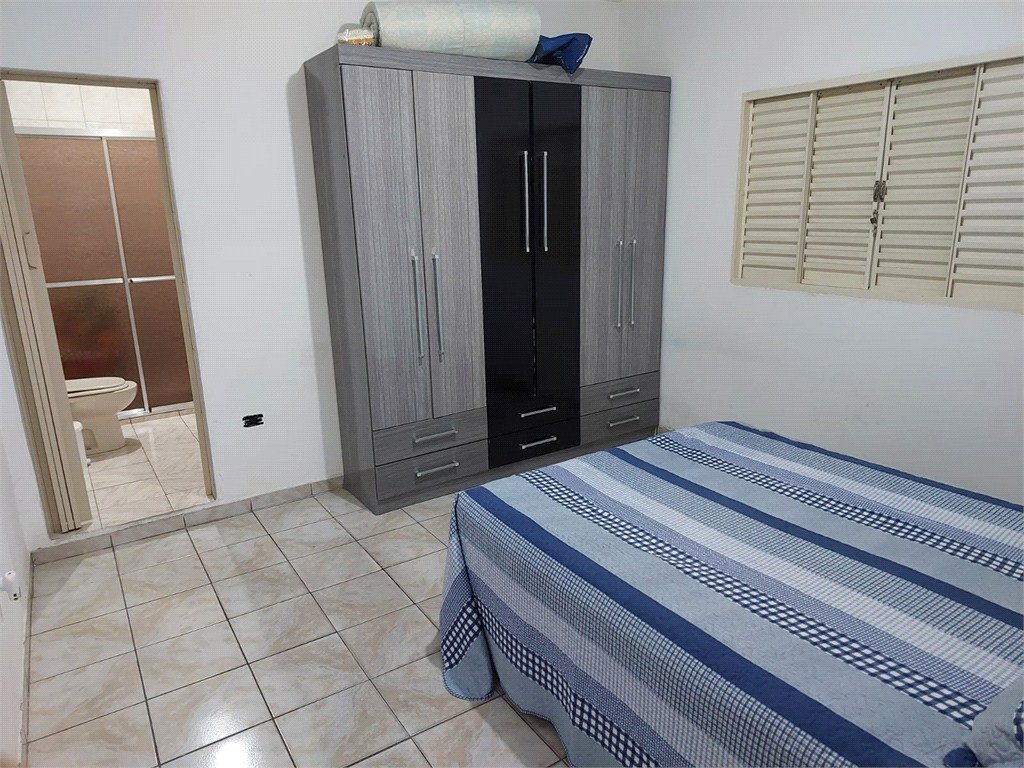 Casa, 2 quartos, 122 m² - Foto 17