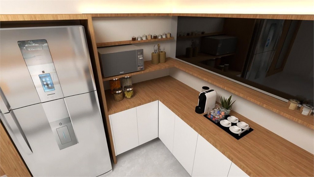 Casa, 5 quartos, 400 m² - Foto 9
