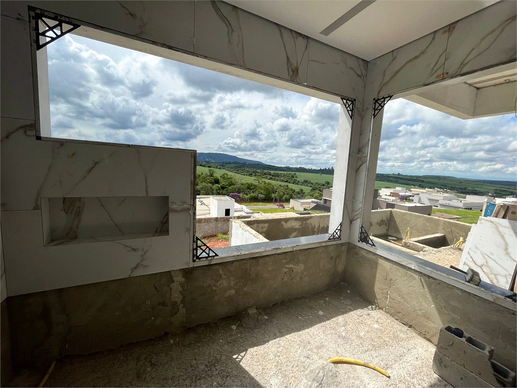 Loteamento e Condomínio, 870 m² - Foto 8