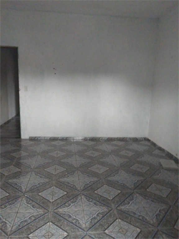 Casa, 4 quartos, 175 m² - Foto 12