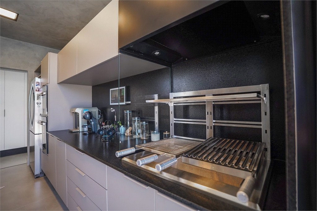 Casa, 4 quartos, 395 m² - Foto 1