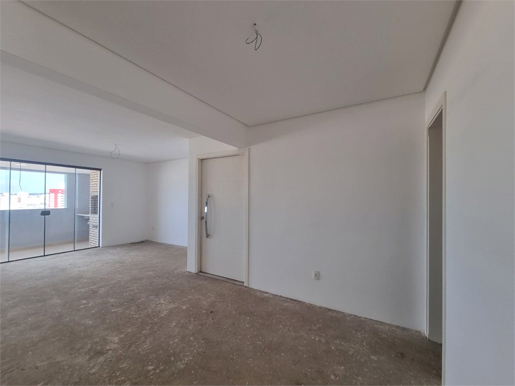 Apartamento, 3 quartos, 137 m² - Foto 3