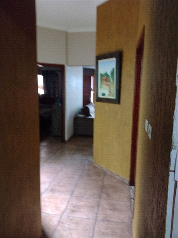 Casa, 2 quartos, 140 m² - Foto 18