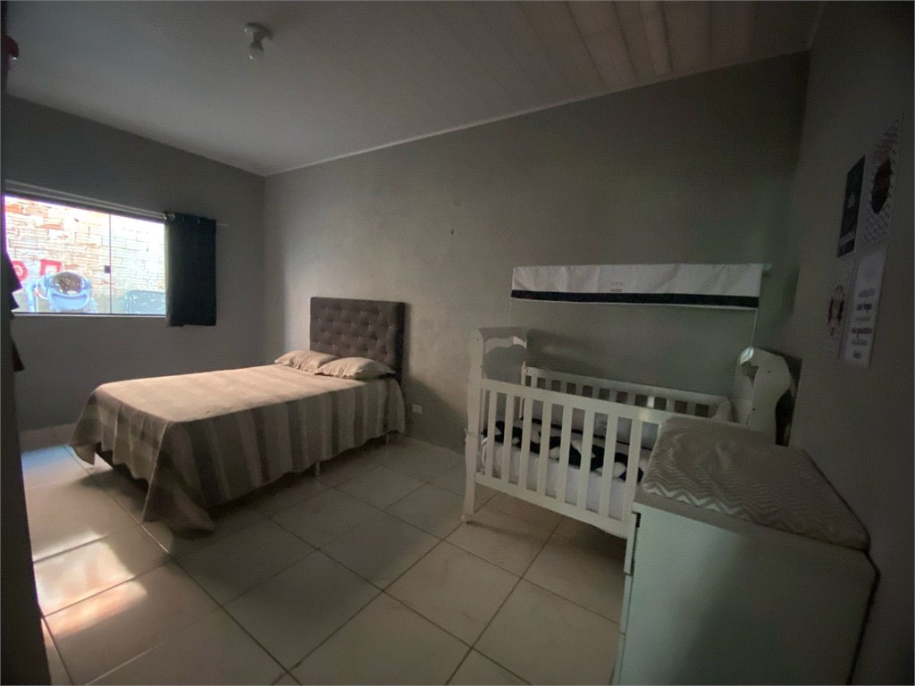 Loja-Salão, 104 m² - Foto 6