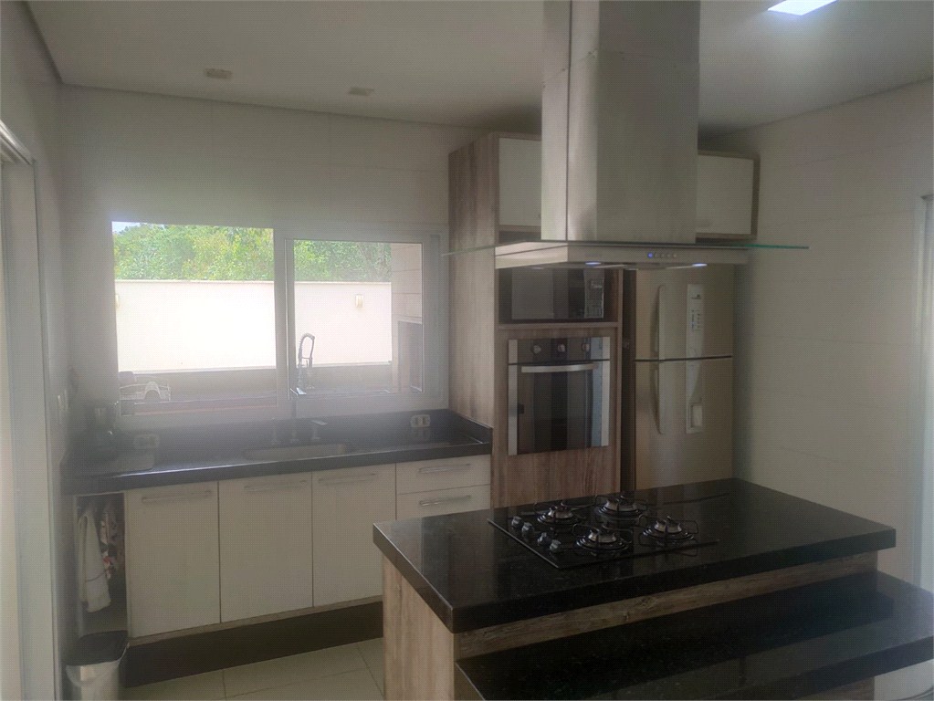 Casa, 3 quartos, 240 m² - Foto 10
