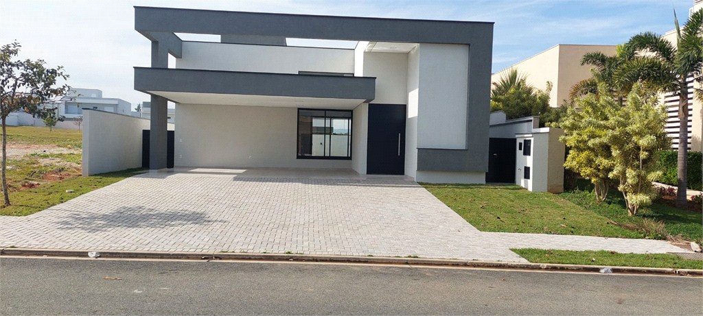 Casa, 3 quartos, 240 m² - Foto 66