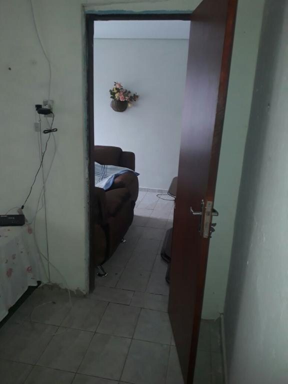 Casa, 3 quartos, 100 m² - Foto 5