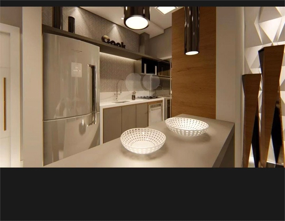 Apartamento, 3 quartos, 91 m² - Foto 27