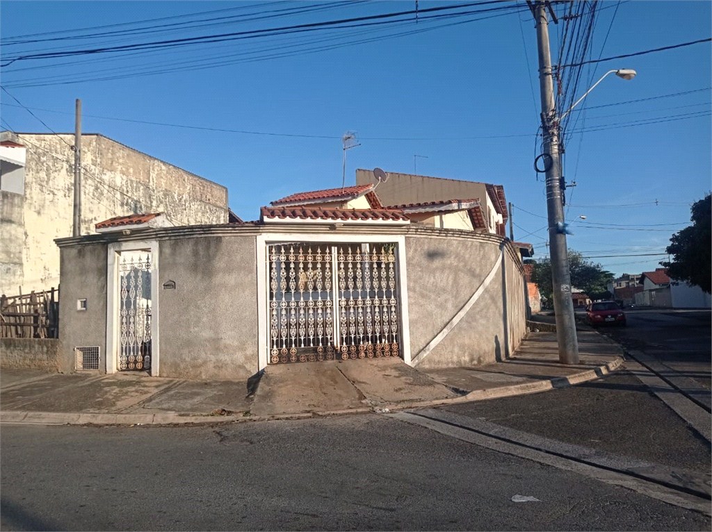 Casa, 3 quartos, 129 m² - Foto 9
