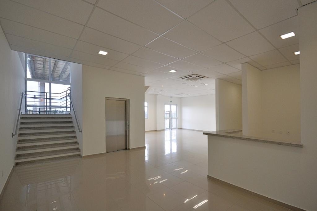 Depósito-Galpão, 1833 m² - Foto 72