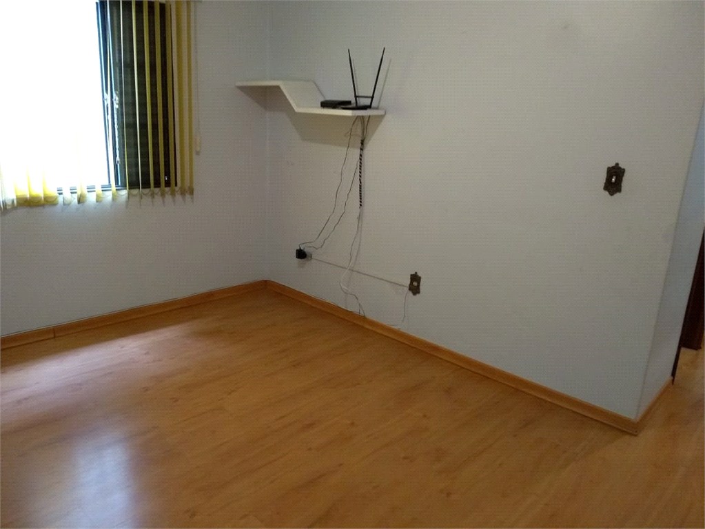 Casa, 3 quartos, 203 m² - Foto 24