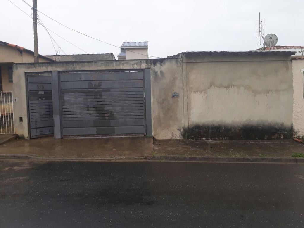 Casa, 3 quartos, 100 m² - Foto 7