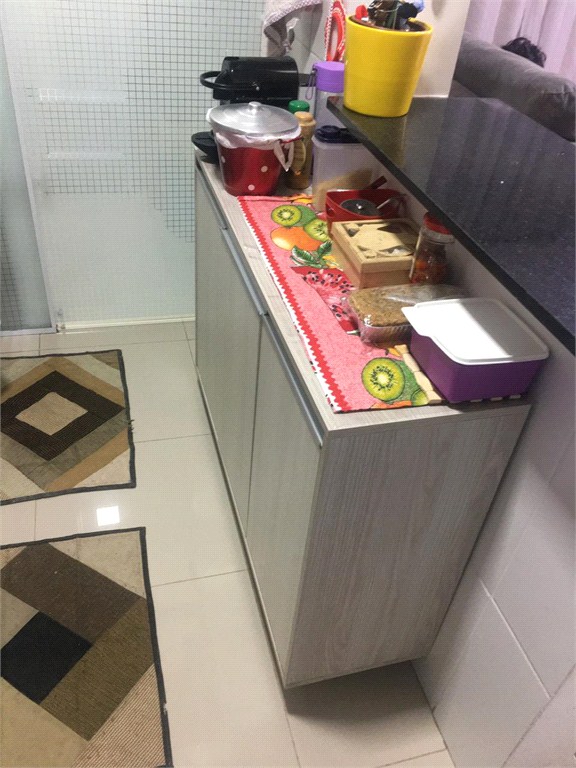 Apartamento, 2 quartos, 48 m² - Foto 25