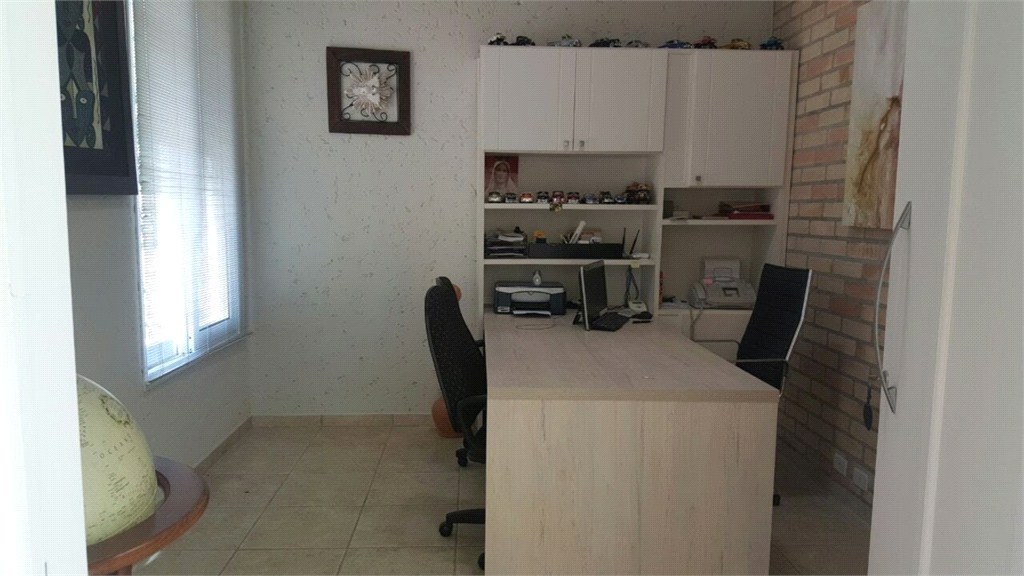Casa, 7 quartos, 1200 m² - Foto 26