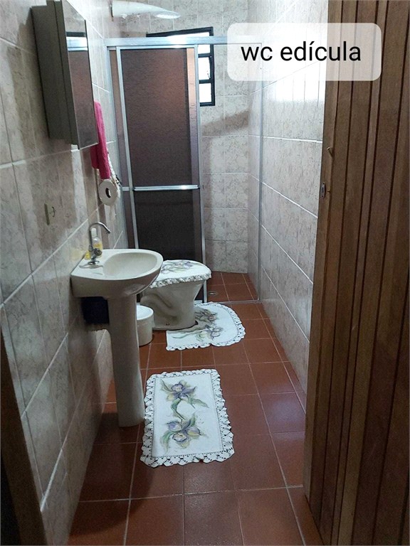 Casa, 3 quartos, 234 m² - Foto 28