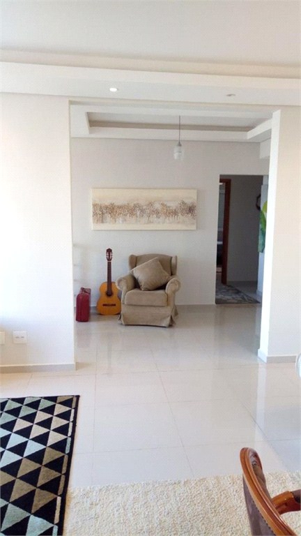 Casa, 3 quartos, 224 m² - Foto 29