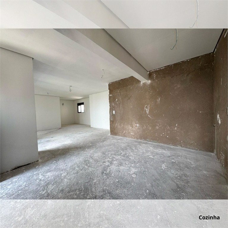 Apartamento, 4 quartos, 129 m² - Foto 7