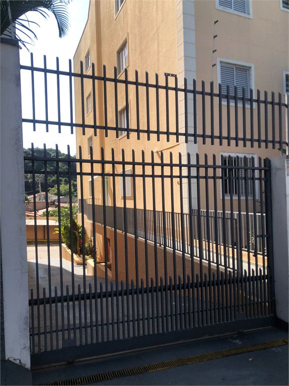 Apartamento, 2 quartos, 74 m² - Foto 18
