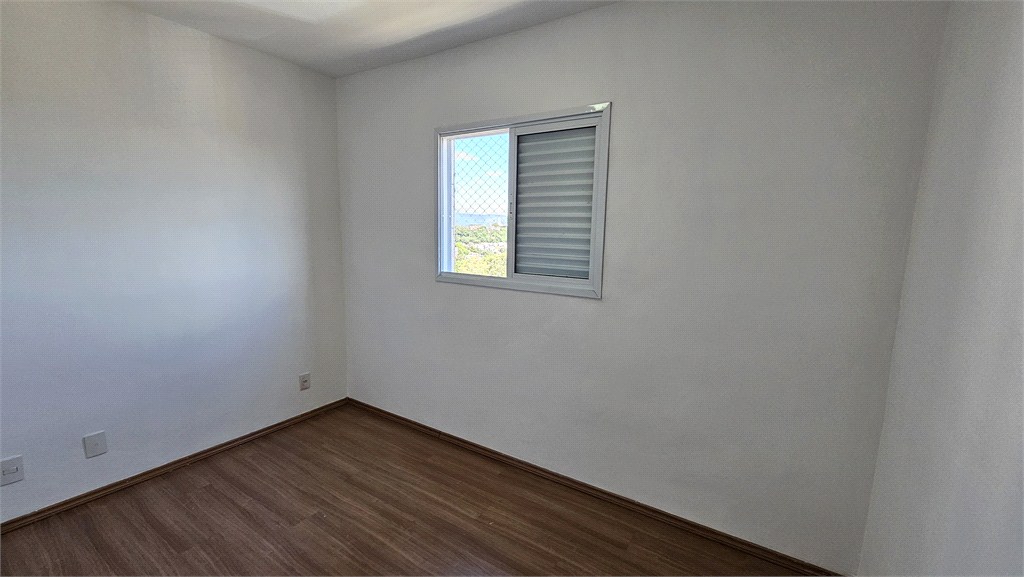 Apartamento, 3 quartos, 70 m² - Foto 13