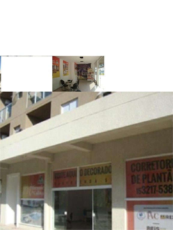 Sala-Conjunto, 114 m² - Foto 2